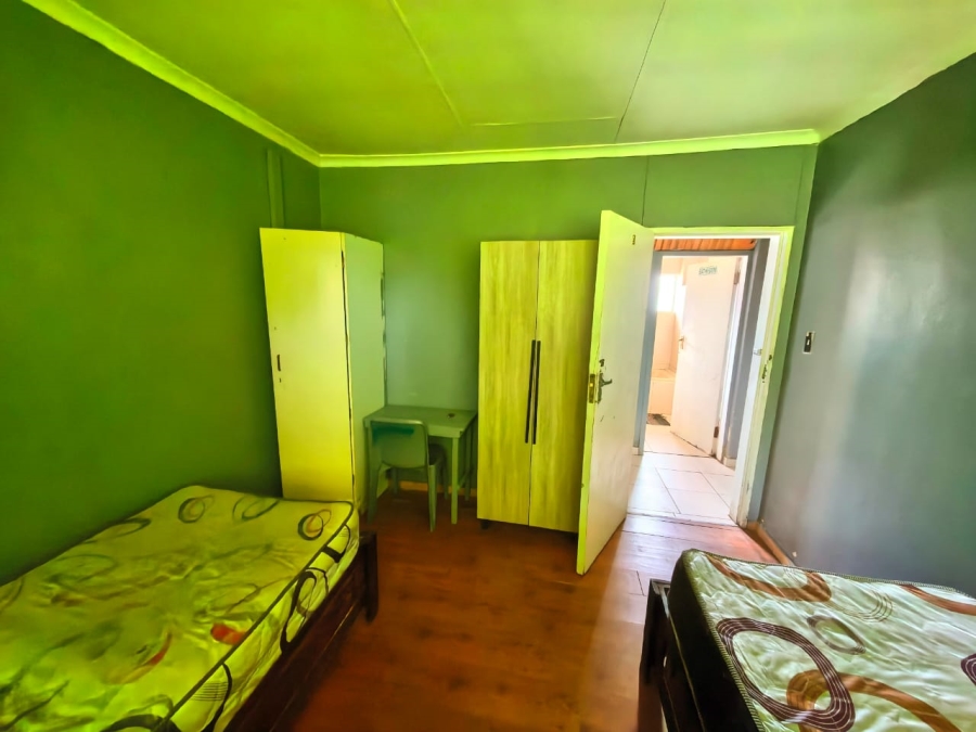 5 Bedroom Property for Sale in Sasolburg Ext 1 Free State